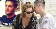 Edyta Górniak jest w siódmym niebie, a jak na nowego partnera mamy zareagował Allan?