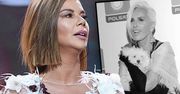 Edyta Górniak odmówiła wykonywania piosenek Kory! Dlaczego nie chce zaśpiewać jej wielkiego przeboju?