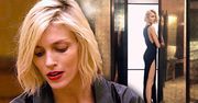 Dlaczego Anja Rubik inwestuje w mieszkania na całym świecie? Wszystko przez tę dziwną fobię