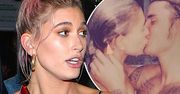 Był ten ślub czy nie było? Hailey Baldwin pierwszy raz odniosła się do plotek i wyznała prawdę!
