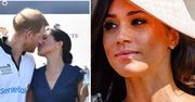 Co mowa ciała mówi o uczuciach Meghan Markle do księcia Harry'ego? Eksperci wzięli ją pod lupę i doszli do zaskakujących wniosków!