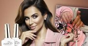 Natalia Siwiec wyznacza nowe trendy w manicurze dla mam! [WIDEO]