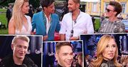 Którego jurora najbardziej boją się uczestnicy Top Model? Większość wskazała na... [WIDEO]