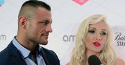 Eliza i Trybson z Warsaw Shore znów będą rodzicami?! Chłopiec czy dziewczynka?