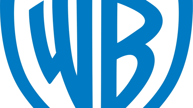 Logo Warner Brothers 