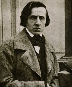 Tajemnica śmierci Chopina rozwiązana. Polscy naukowcy nie mają wątpliwości