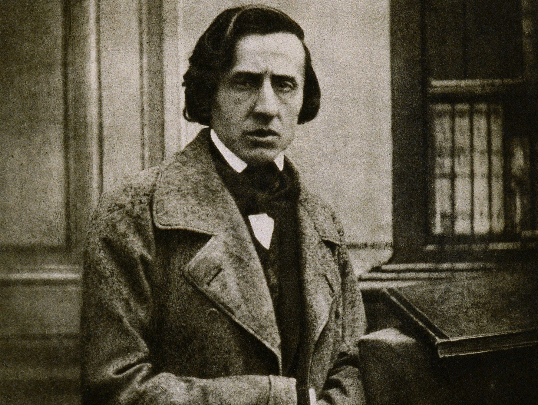 Chopin