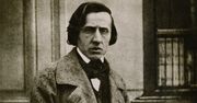Tajemnica śmierci Chopina rozwiązana. Polscy naukowcy nie mają wątpliwości