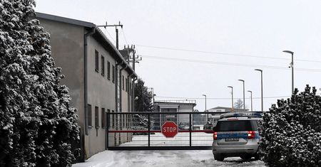 Afera mięsna. Podejrzana wołowina z Polski trafiła do szkół i przedszkoli w Sztokholmie. Dzieci już ją zjadły