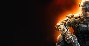 Lubimy narzekać na Call of Duty, a Black Ops 3 nadal sprzedaje się wyśmienicie