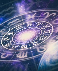 Horoskop dzienny – 03.10.2018 (środa)