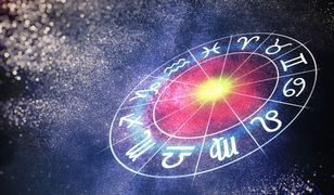 Horoskop dzienny na wtorek 30 października