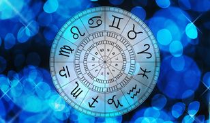 Horoskop dzienny na niedzielę 4 listopada