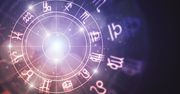 Horoskop na dziś – 30.07.2018 (poniedziałek)