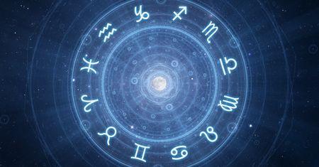 Horoskop tygodniowy 26.08-01.09.2019 r. Czas pełen wyzwań