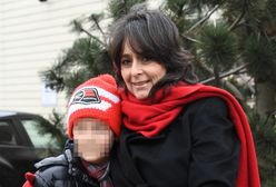 Anna Korcz ostro o Polakach. "Obecne pokolenia muszą wymrzeć"