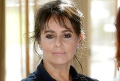 Anna Korcz: pierwsze małżeństwo było dla niej traumą