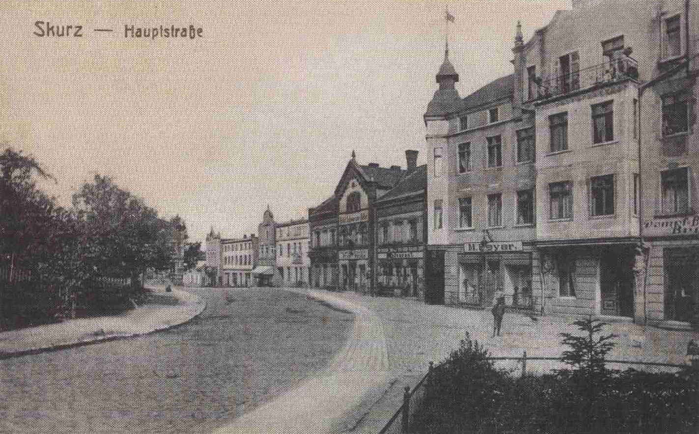 Obraz