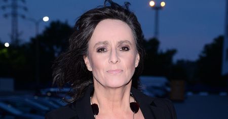 Anna Korcz o wychowywaniu dzieci. Mówi, na czym jej zależy