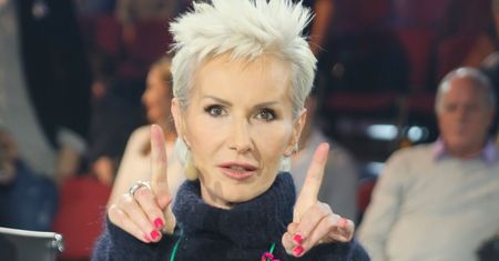 Narkotyki w polskim show-biznesie. Jednym niszczą życie, innych uskrzydlają