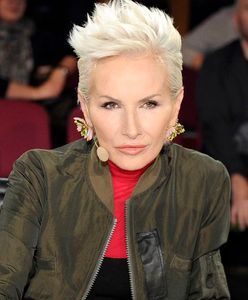 Kora ma pieniądze tylko na pół roku leczenia. Co dalej?