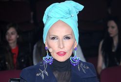 Kora ma nowe, nietypowe hobby. Jakie?