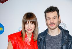 "Ameryka Express": Filip Sikora o pieszczotliwych zwrotach mamy. "Na początku z tym walczyłem"