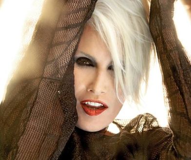 Najsmutniejszy poranek w historii polskiego rocka. Cesarzowo, mam do Ciebie kilka spraw