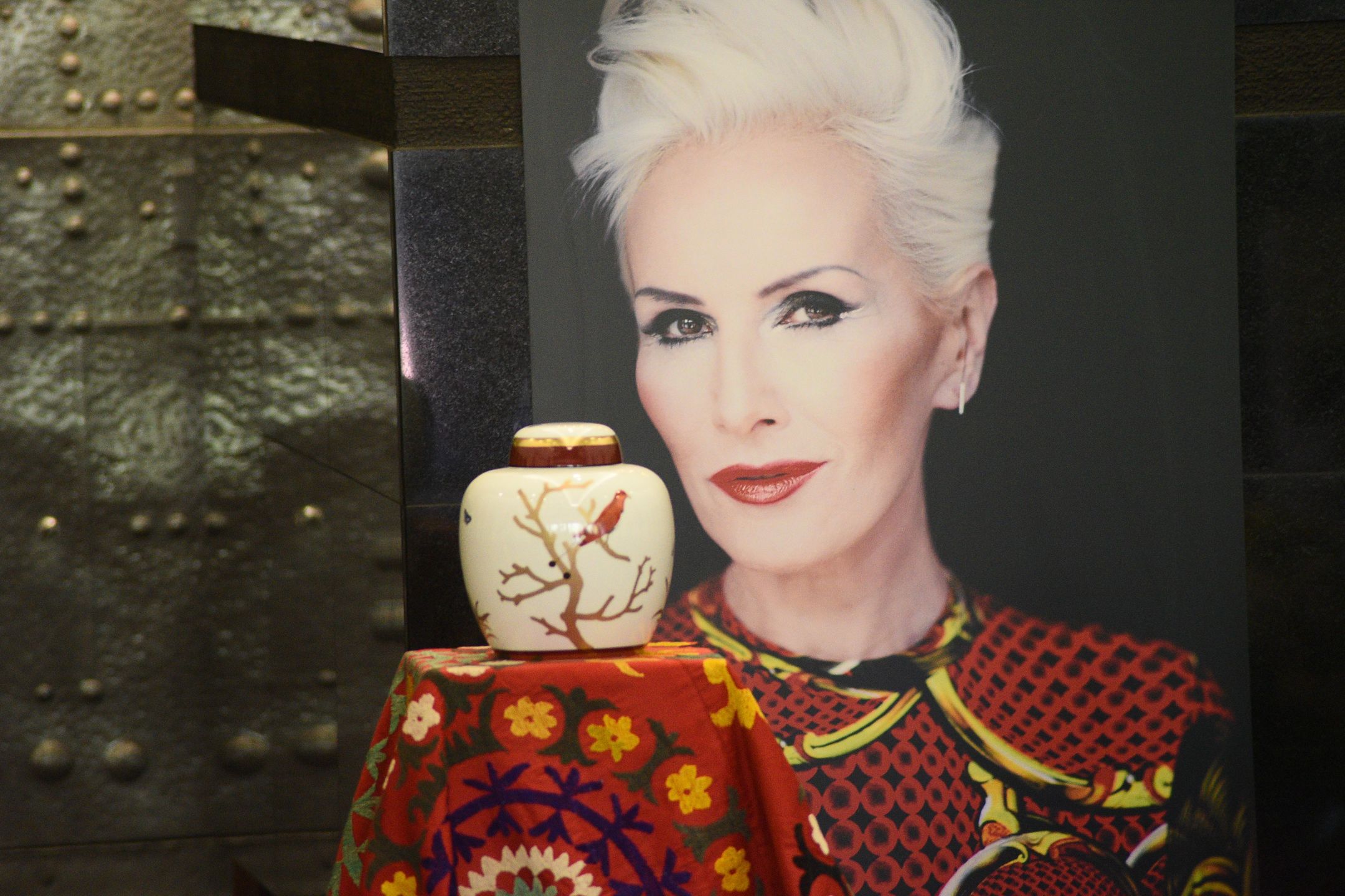 Kora Jackowska 