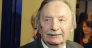 Wojciech Pokora: "Haniu, najdroższa, jesteś i będziesz moja do końca życia! Czy zostaniesz moją żoną?"