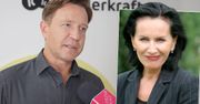 Wojciech Błach wspomina Korę: "Miałem szansę poznawać ją wielowarstwowo". Podzielił się osobistą historią