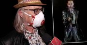 Hologram Kory rusza w trasę. Kamil Sipowicz: "Jestem wstrząśnięty. Bardzo mocne emocje"