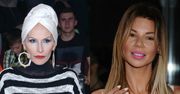 Edyta Górniak wydała oświadczenie w sprawie Kory