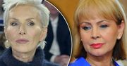 Kora ma nawrót nowotworu?! Izabela Trojanowska zamieściła niepokojący wpis