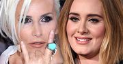 Genialny duet Kory i Adele trafił do internetu po śmierci polskiej gwiazdy! Tego HITU trzeba posłuchać! [WIDEO]