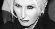 Kora nazwała go hieną, a on zemścił się po jej śmierci. Sprzedał do mediów osobistą tragedię gwiazdy: "Była w bardzo trudnej sytuacji"