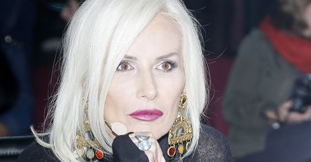 Mąż Kory wyznaje: Chemia omal jej nie zabiła!