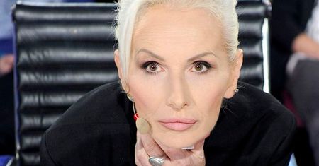 Kora przeniosła się na wieś. Tęskni za show-biznesem?