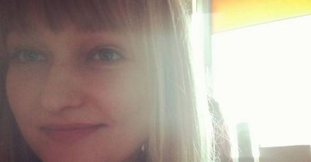 Młoda mama do Gowina: Mam 1600 zł na macierzyńskim, zamienimy się?