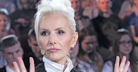 Znowu się nie udało. Stan zdrowia Kory nie pozwala jej na koncertowanie