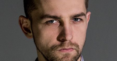 Sikora: W obronie matury z matematyki. Jako humanista uważam, że jej zawieszenie byłoby błędem