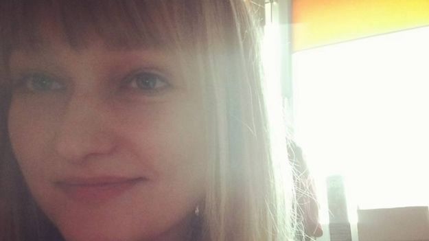 Anna Sikora krytykuje Jarosława Gowina