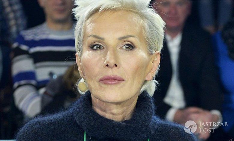 Obrazek