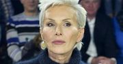Kora zagrała w filmie reżysera nominowanego do Oscara! Premiera filmu już w tym roku
