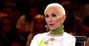 Uczestnicy Must Be The Music poniżaja Korę. Mają tupet