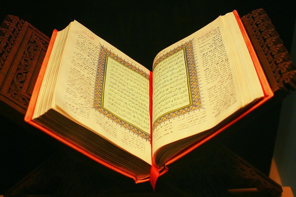 Oskarżyli chłopaka o znieważenie Koranu. Cudem uniknął śmierci