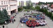Czytali na rekord