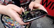 Znowu naciągają w SMS-ach! Tym razem "na dzieci"