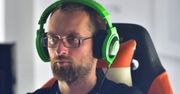 Grał przez 136 godzin. Polak pobił rekord Guinnessa