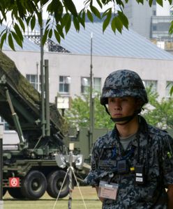 Korea Płn. rozważa plany zaatakowania USA. "Może być zrealizowany w każdym momencie"